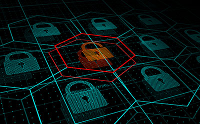 firewall security