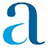 acara logo letter