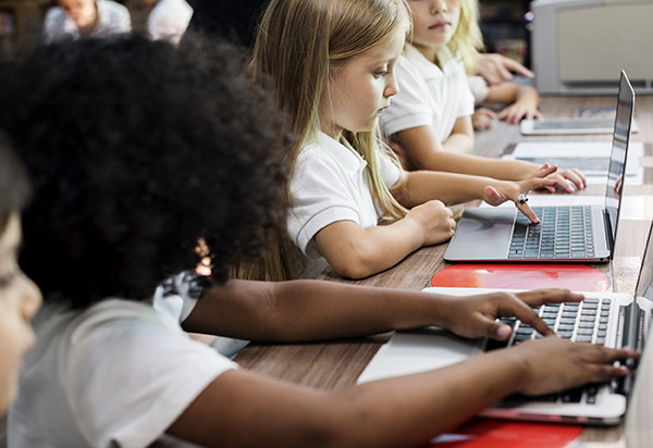naplan online image