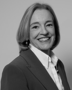 diane joseph