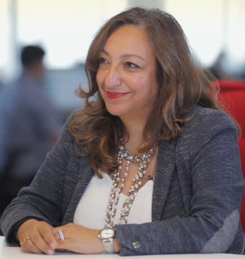 dr hanan khalifa