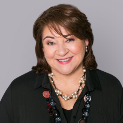 kathleen bailey lord