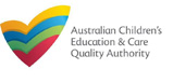 aceqa logo