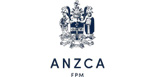 anzca logo