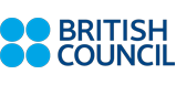 British Council logo