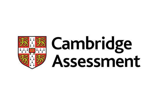 cambridge assessment logo thumbnail