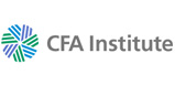 cfa institute logo