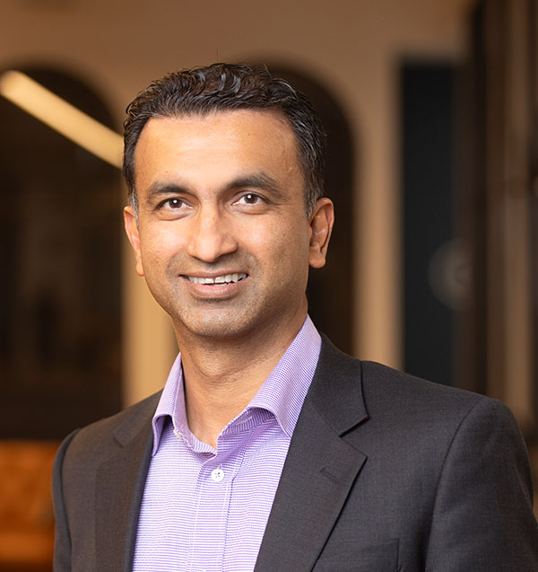 dharmendra singh