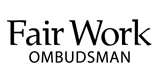 fair work ombudsman logo