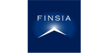 finsia logo