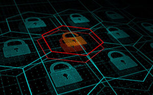 firewall