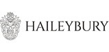 haileybury logo