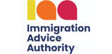 immigration advice authority logo