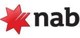 nab logo