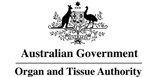 organ and tissue authority