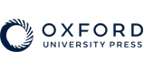 oxford university press logo
