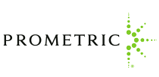 prometric logo