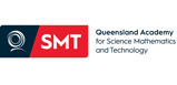 queensland academy for science and mathematics logo