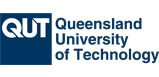 queensland university of technology logo
