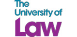 university of law