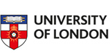university of london logo