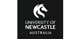 university of newcastle logo