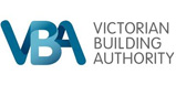 vba logo