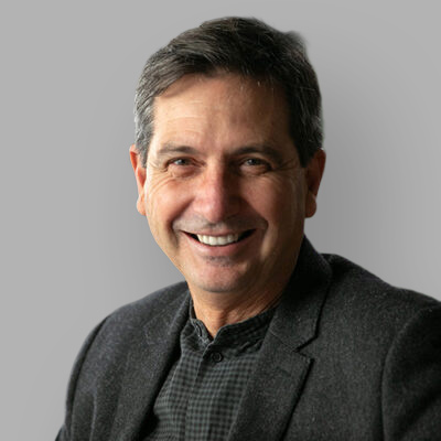 wayne houlden