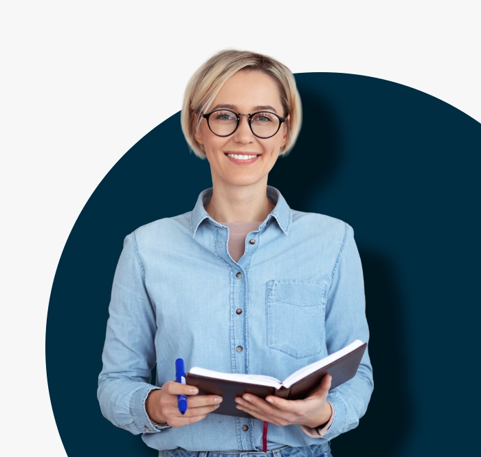 K12 school teacher wanting to transition to online assessment software