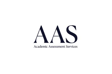 aas logo
