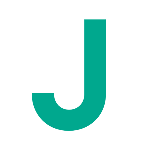 janison j