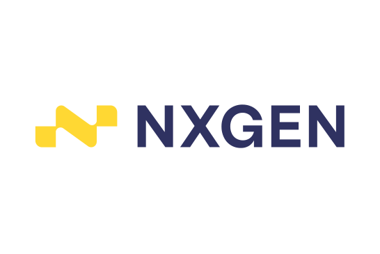 nxgen logo