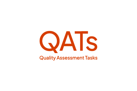 qats logo