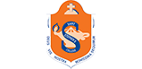 saint stephens college logo