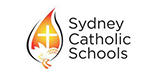 sydney catholic schools logo