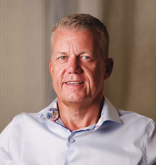 dr gary gates