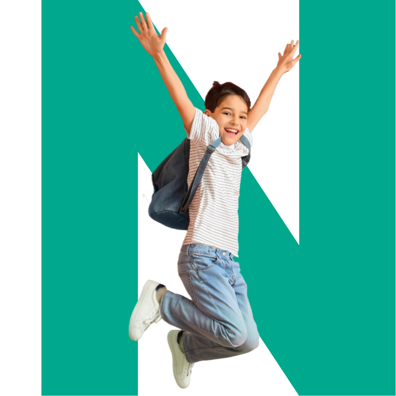 Janison navigate image